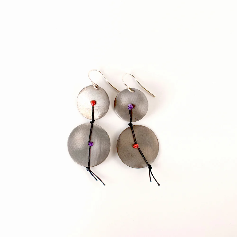 Disc_02_evzo.jpg