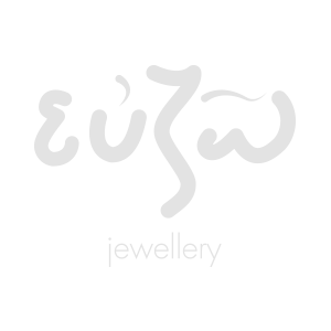 Evzo Jewellery