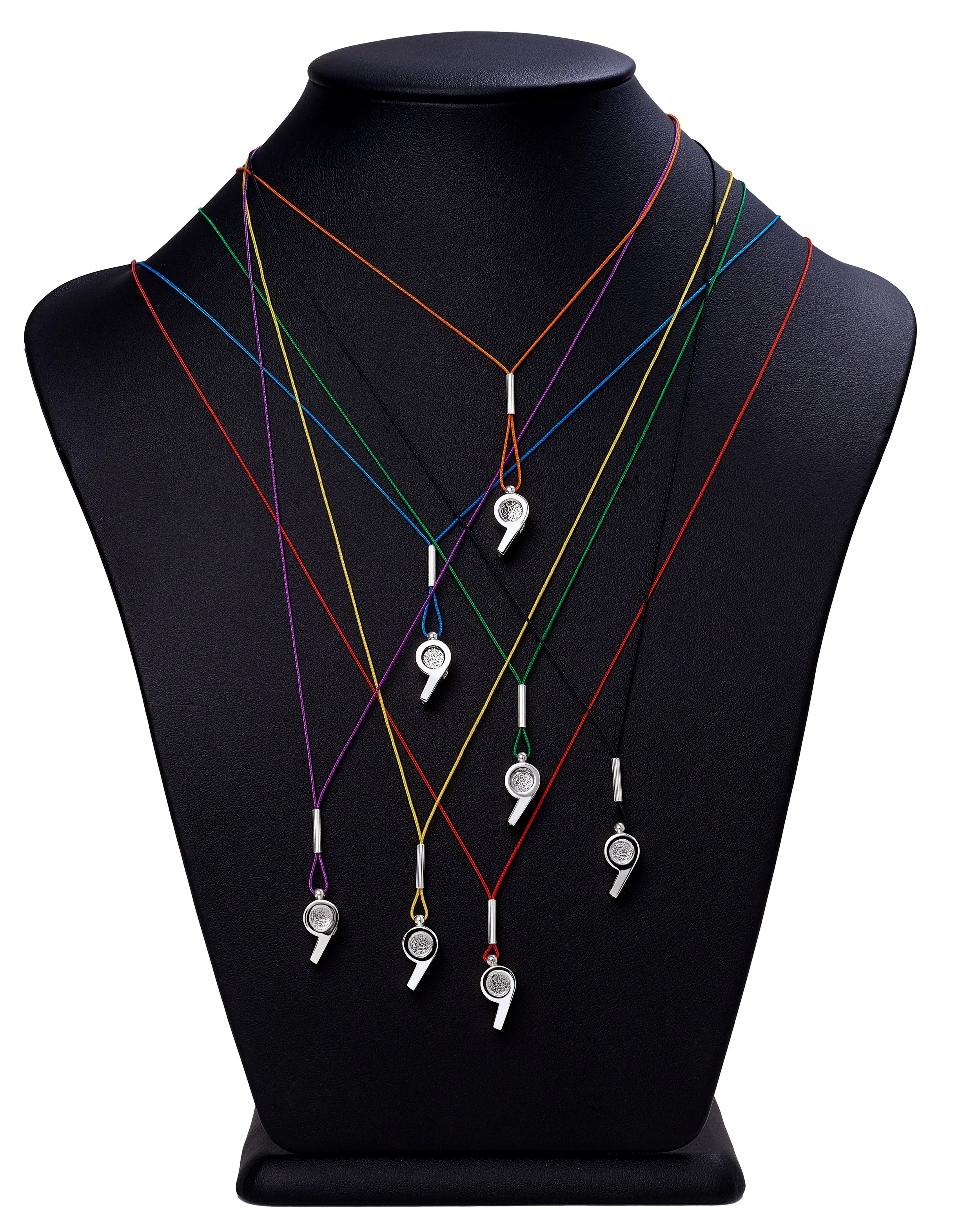 CHARMS-COLOURS 2.jpg