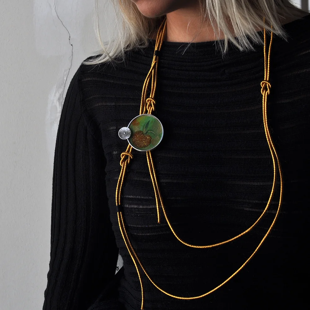 7.Heroic spirit-The Golden Apples of the Hesperides(necklace).jpg