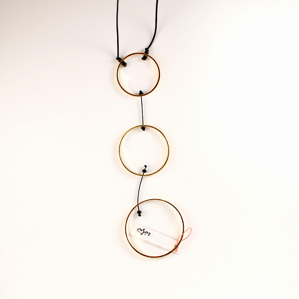 Bubbles(Necklace 1.c.N.B..jpg