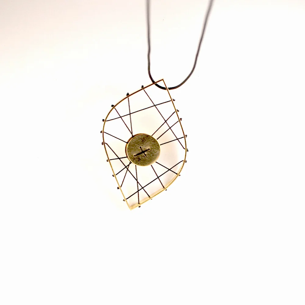 Εye-Fish(Necklace 1.b.N.EF. 35€).jpg