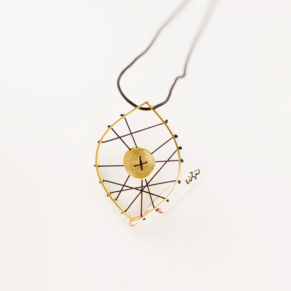 Eye-Fish(Necklace 1.d.N.EF. 30€).jpg