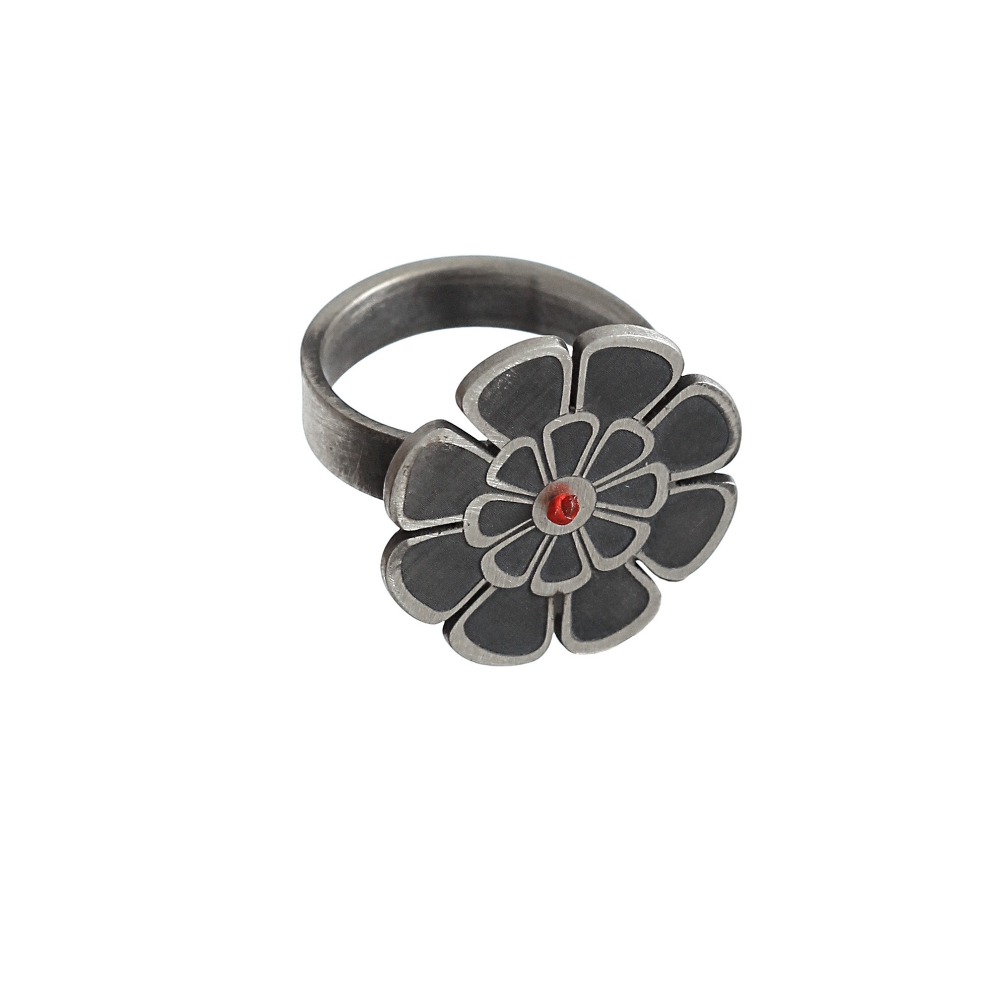 Poppy+Flower+Ring+8.R.P.F.+55%E2%82%AC.jpg