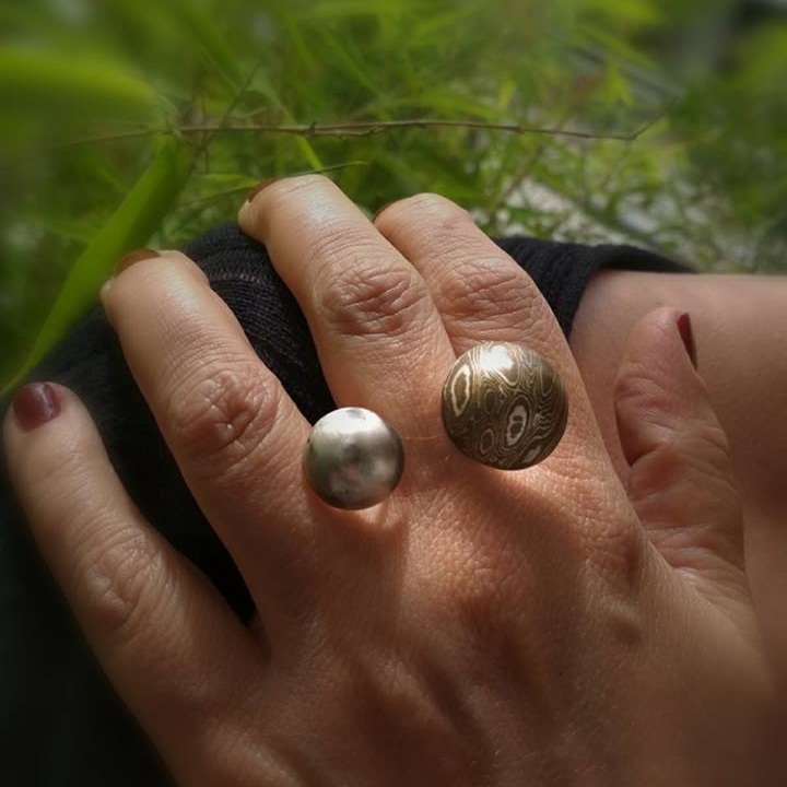 Mokume+Zeus+%28Ring+12.R.MZ.%29+240%E2%82%AC+%28b%29.jpg