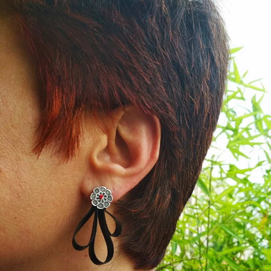Poppy+Flower+%28Earrings+3.E.P.F.%29+35%E2%82%AC.jpg