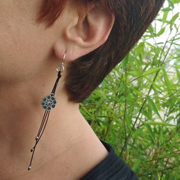 Poppy+Flower+%28Earrings+12.E.P.F.%29+40%E2%82%AC.jpg