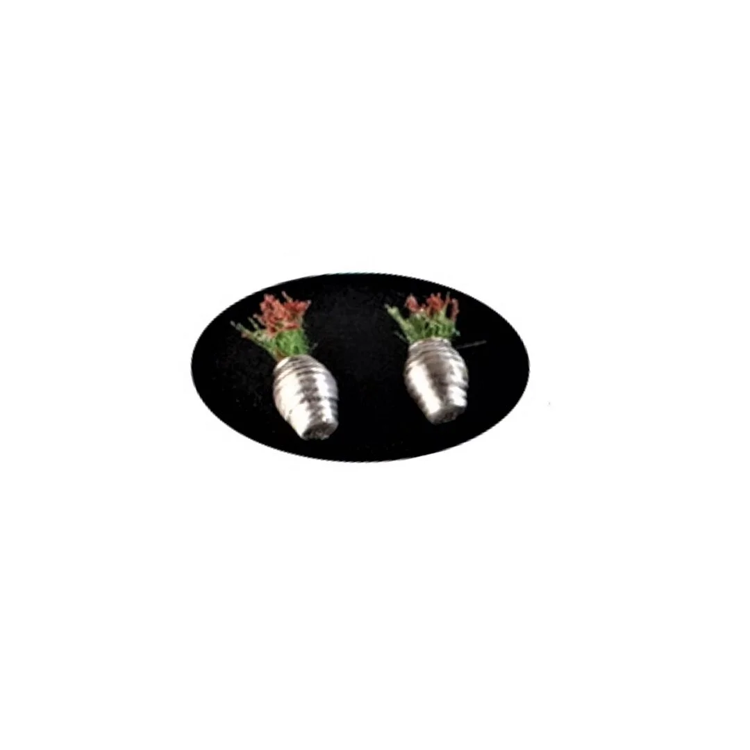 EARRINGS_RED.jpg