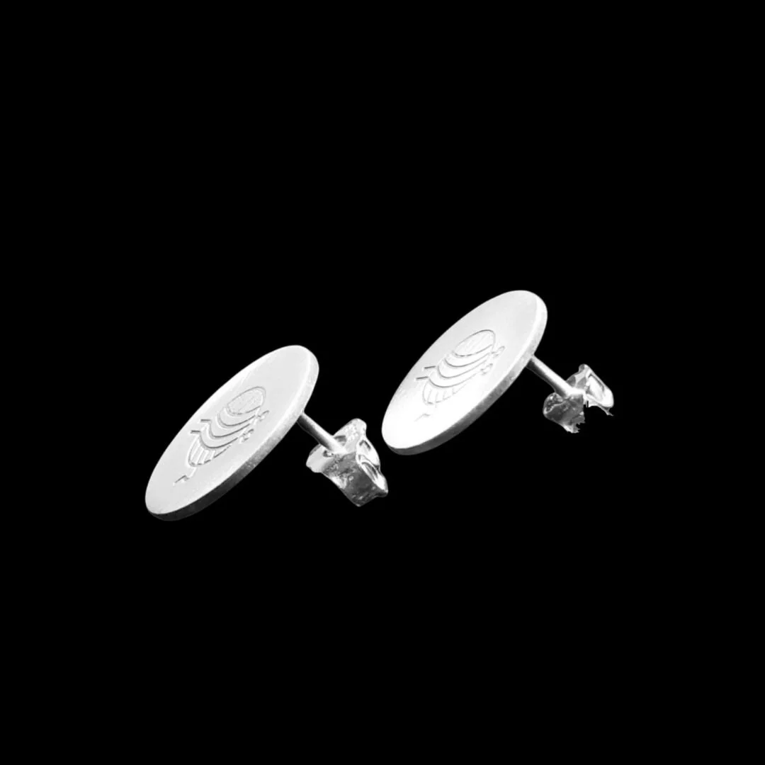 Yarn Earrings.jpg