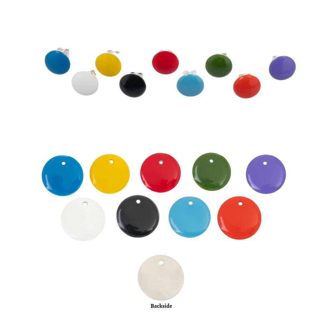 COLORS COMBINATIONS.jpg