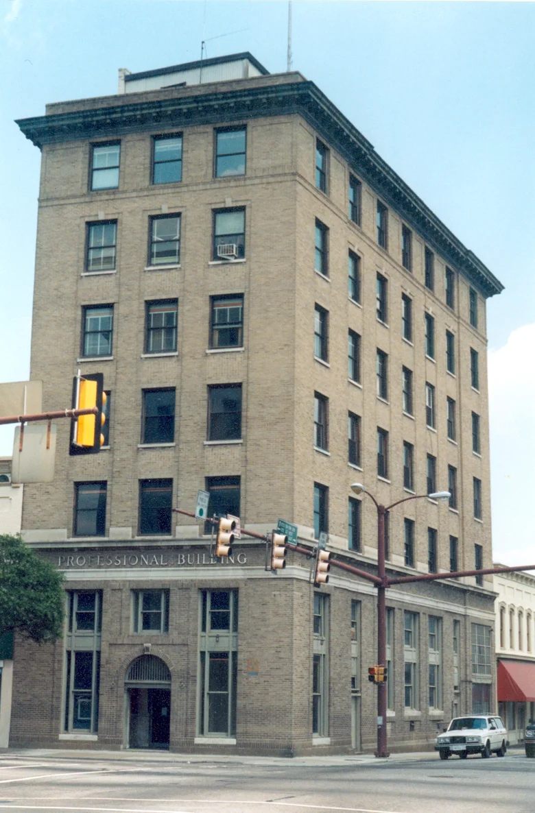 before (Professional Building Virginia).jpg