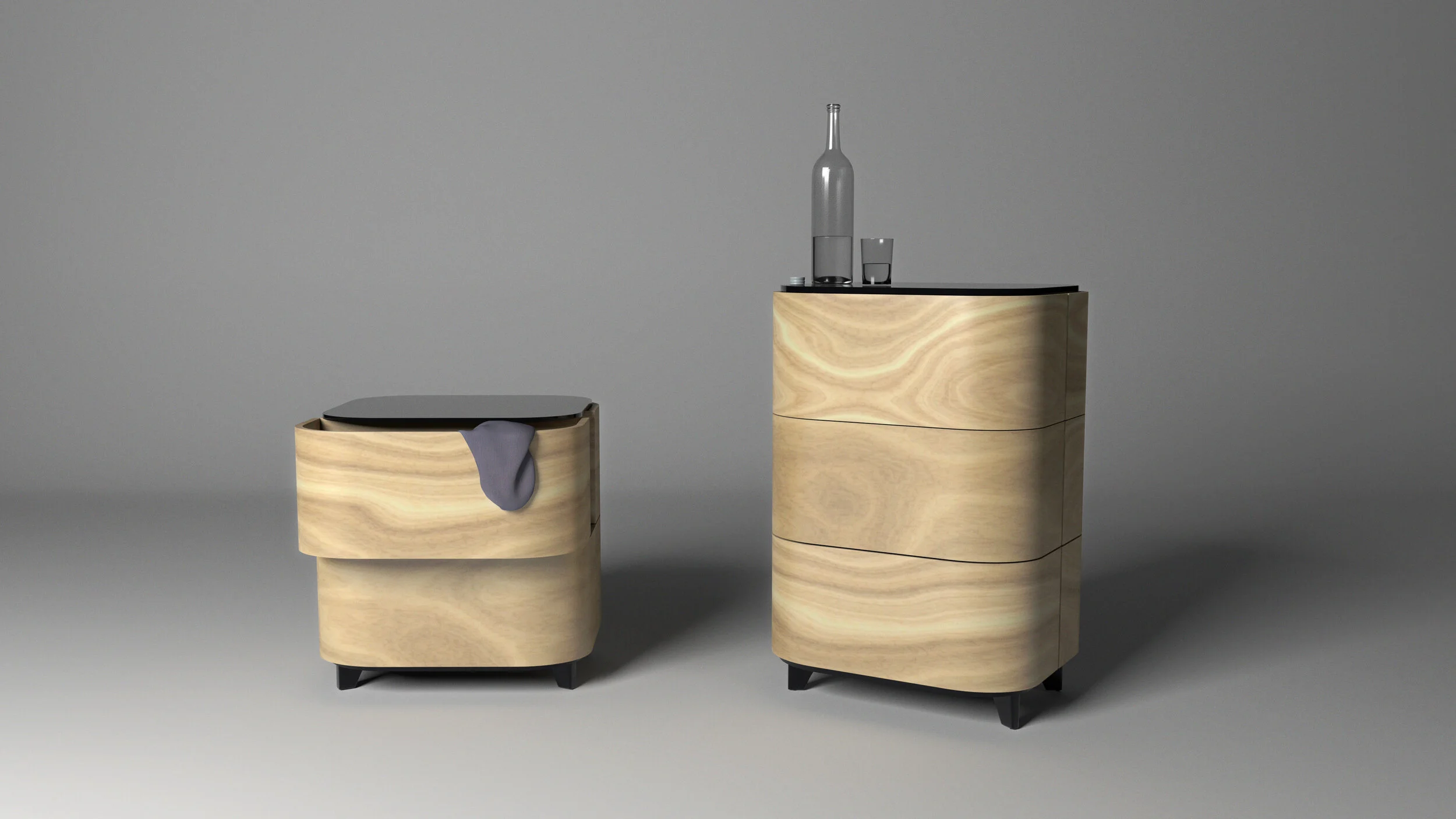 Drawers_Final.jpg