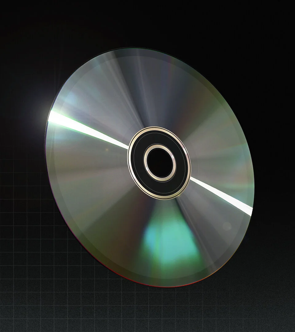 CD_Final_NoText.jpg