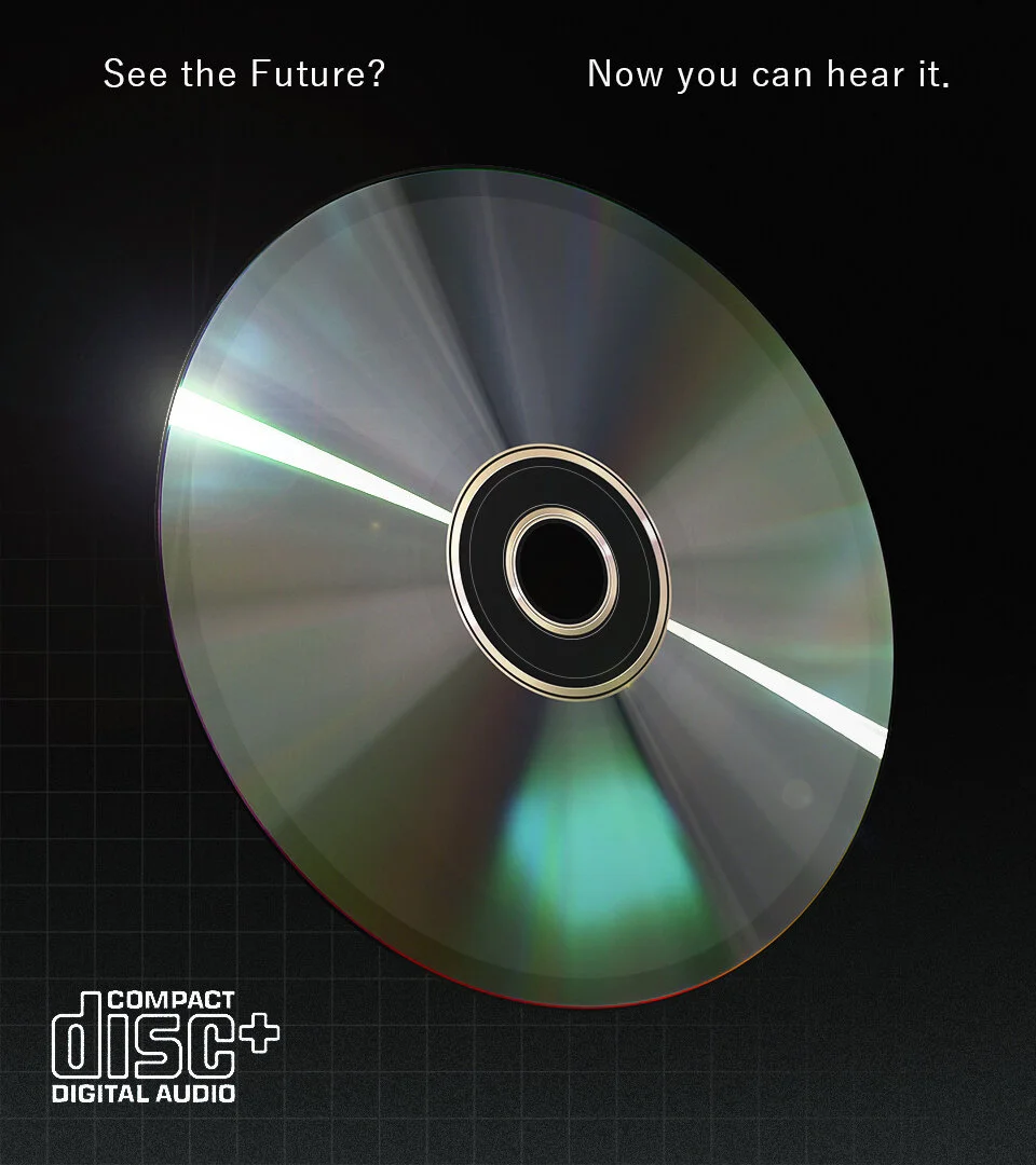 CD_Final_Grid.jpg