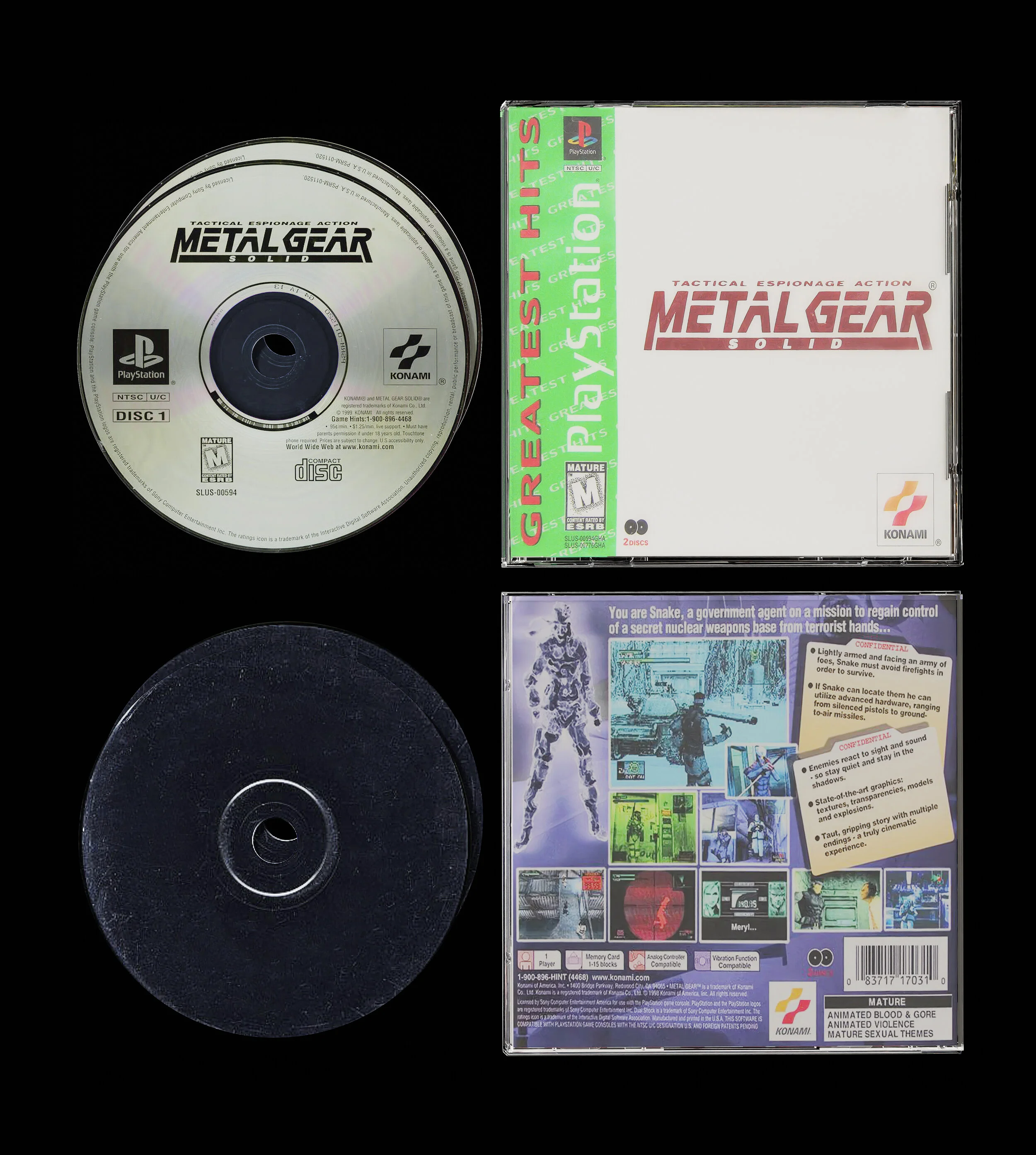 MGS_Site.jpg