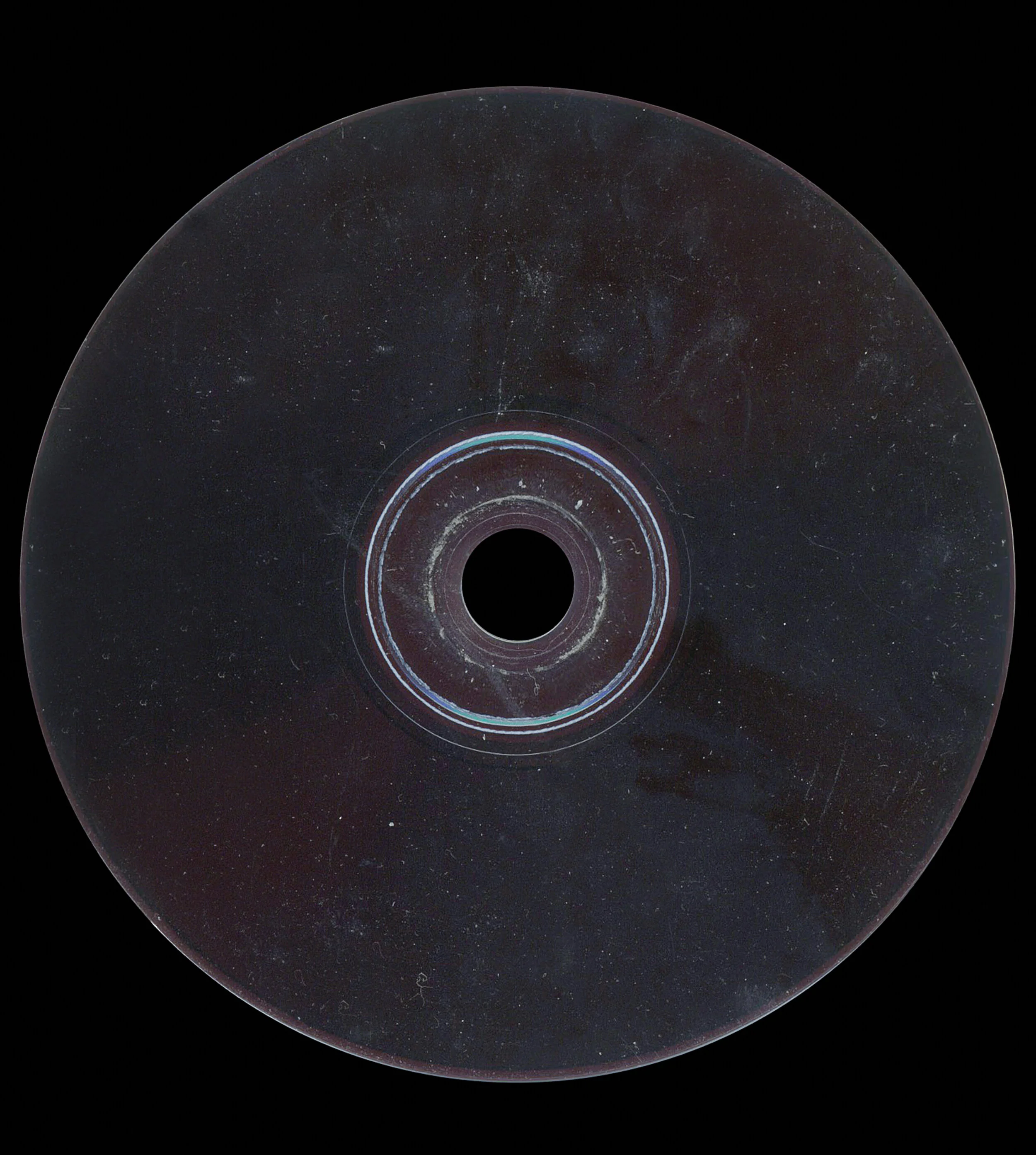 the_tek_CD.jpg