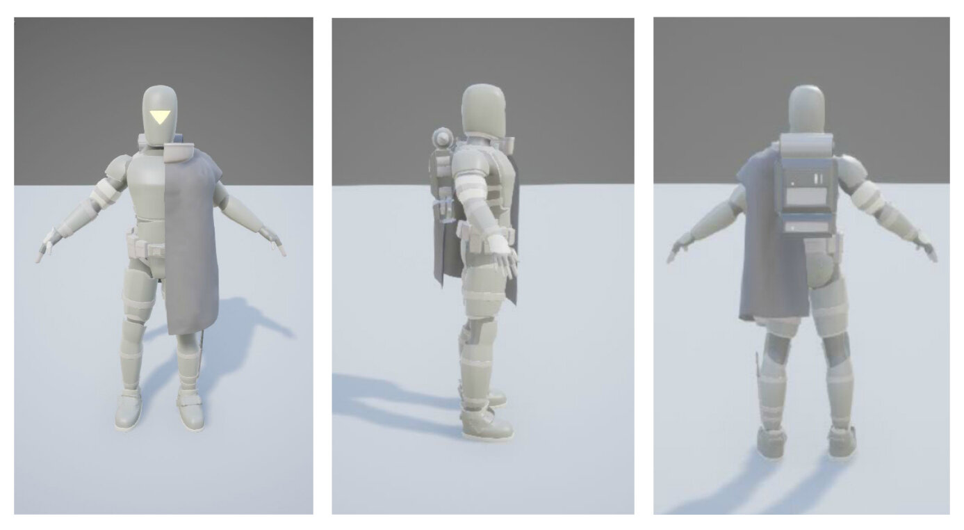 Side_Front_Back.jpg
