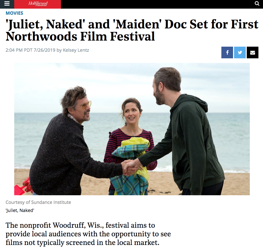 Screen Shot 2019-08-06 at 11.26.23 PM.png