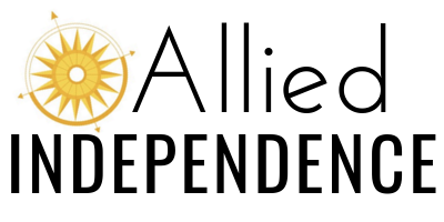 Allied Independence