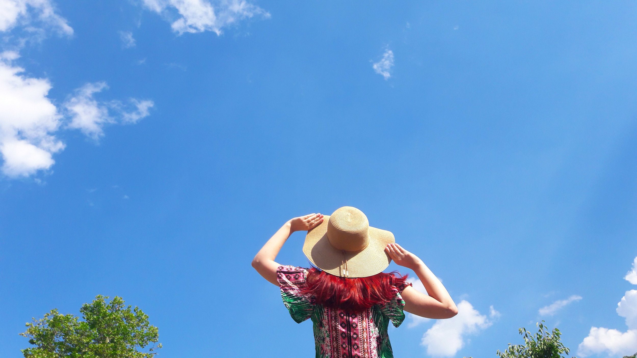 What Does Self Care Look Like For Orientation And Mobility Specialists