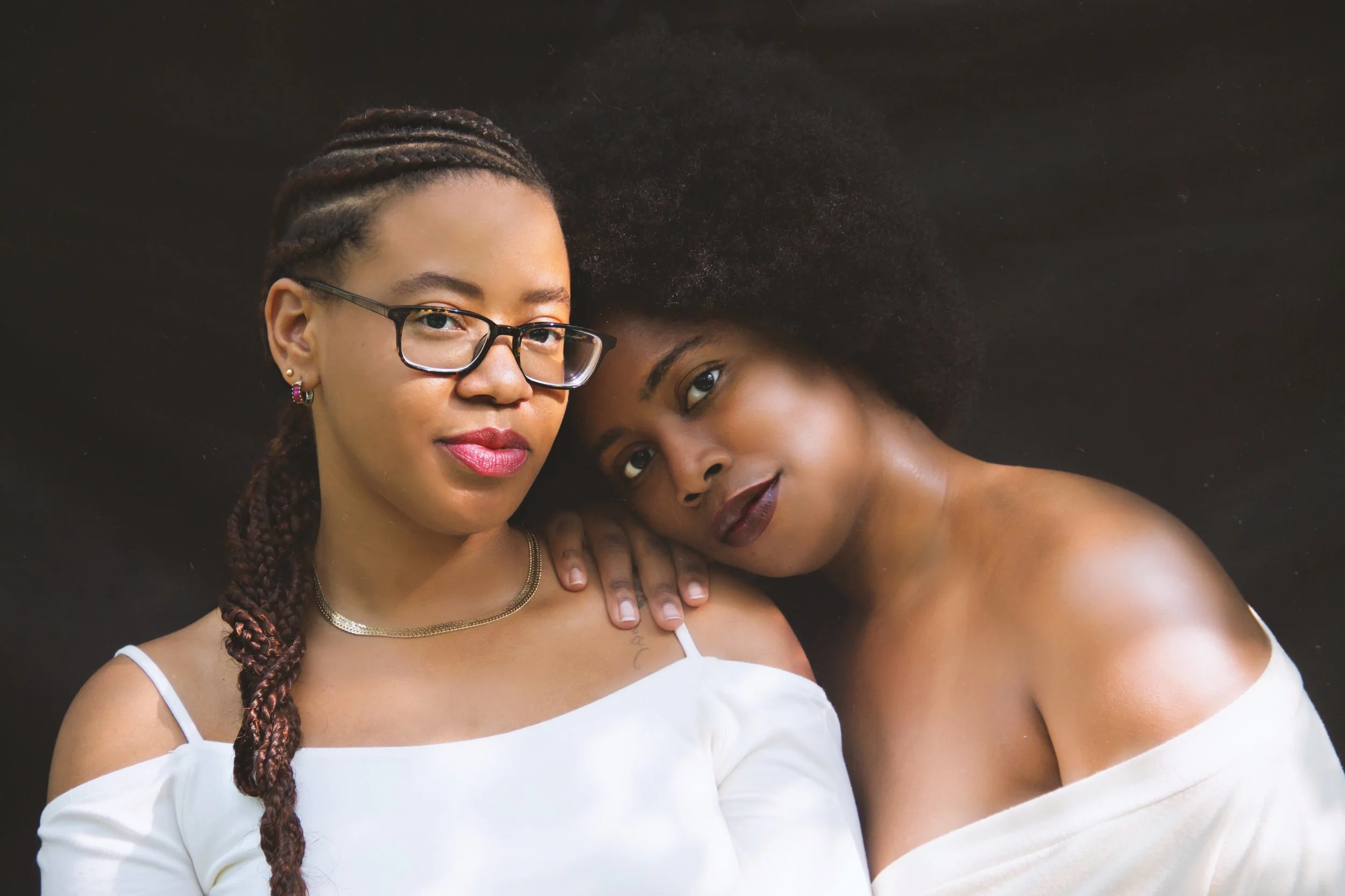 Afrosexology headshot2018.jpeg