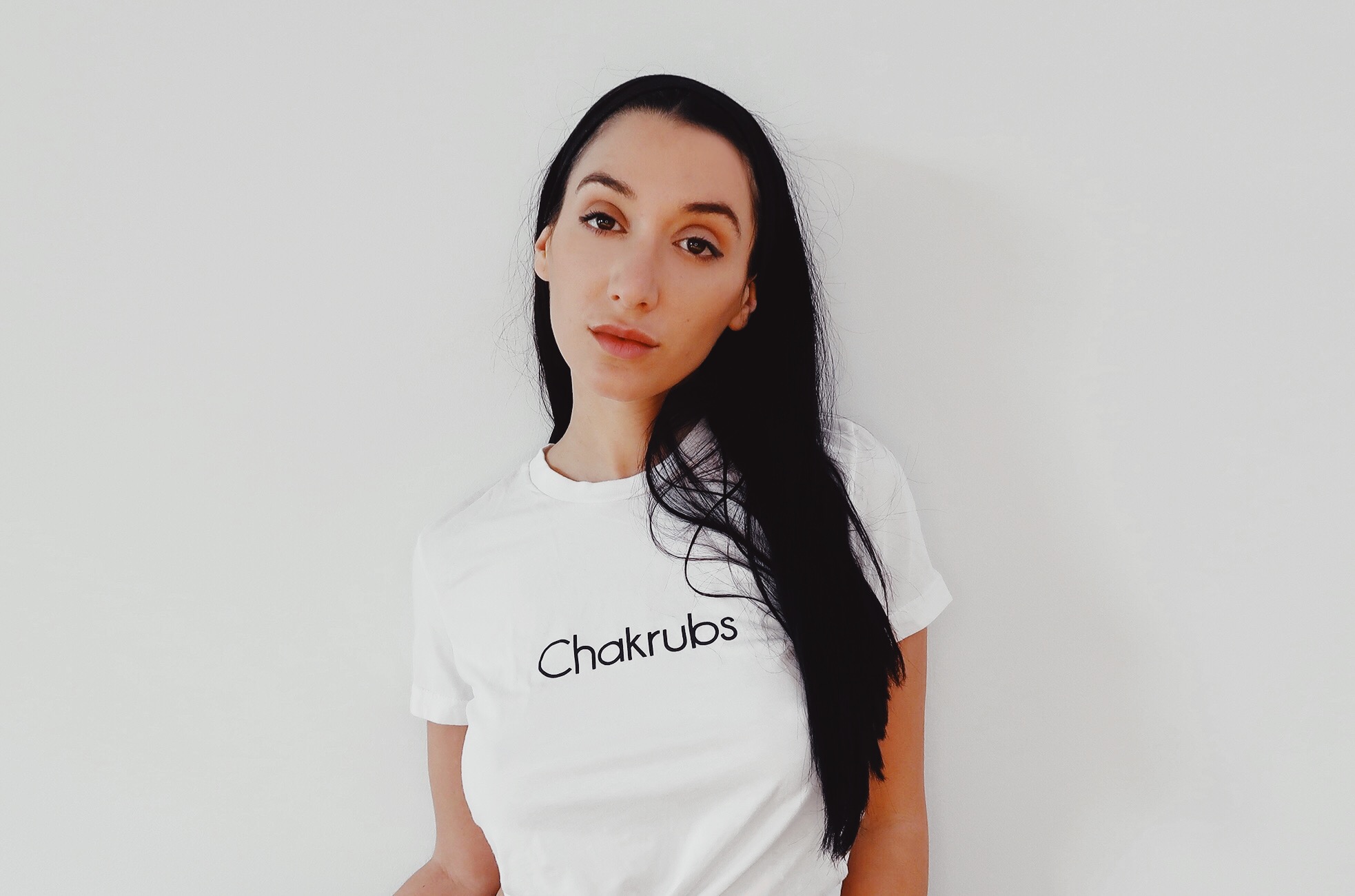 Vanessa_Cuccia_headshot.jpeg
