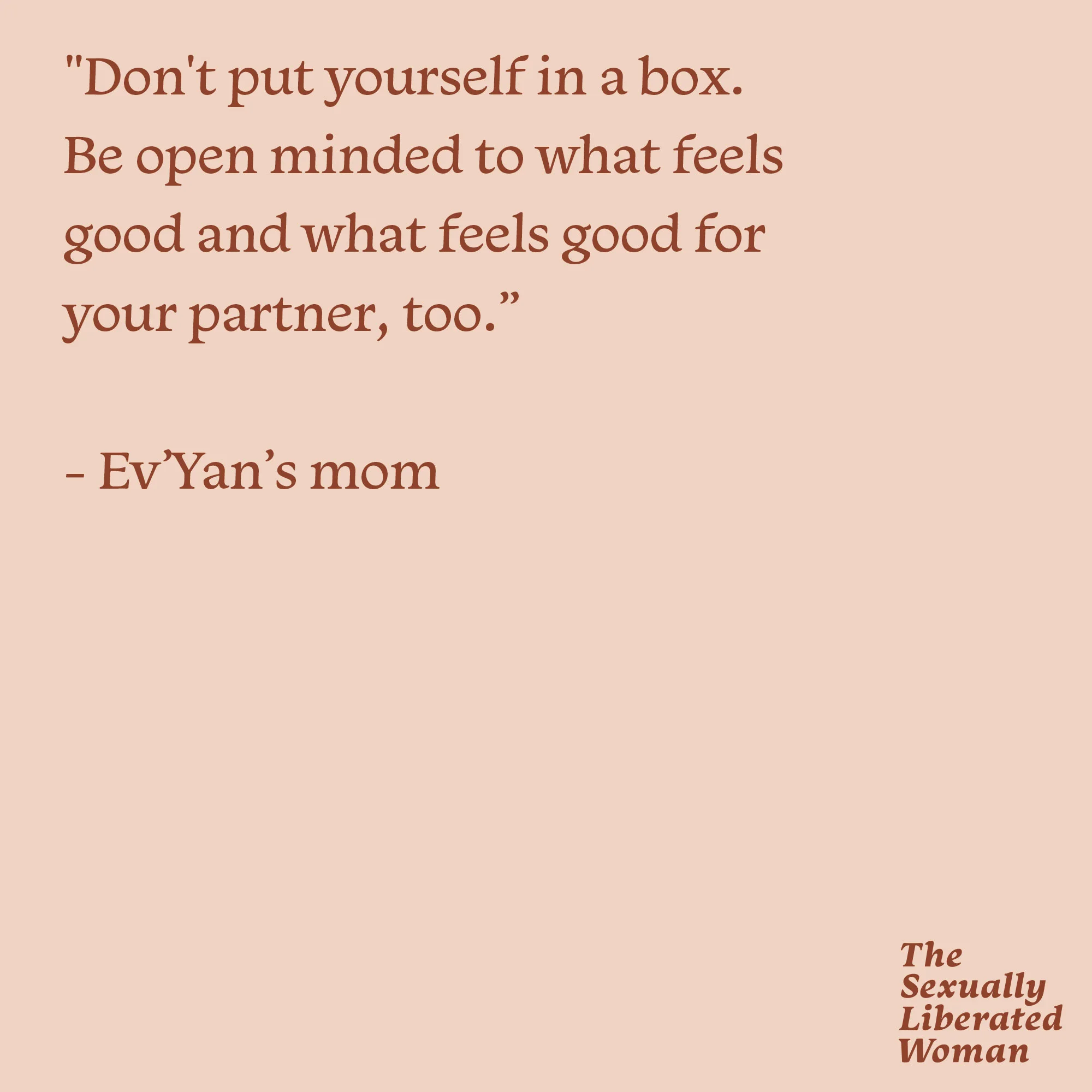 tslw-mommyism.jpg