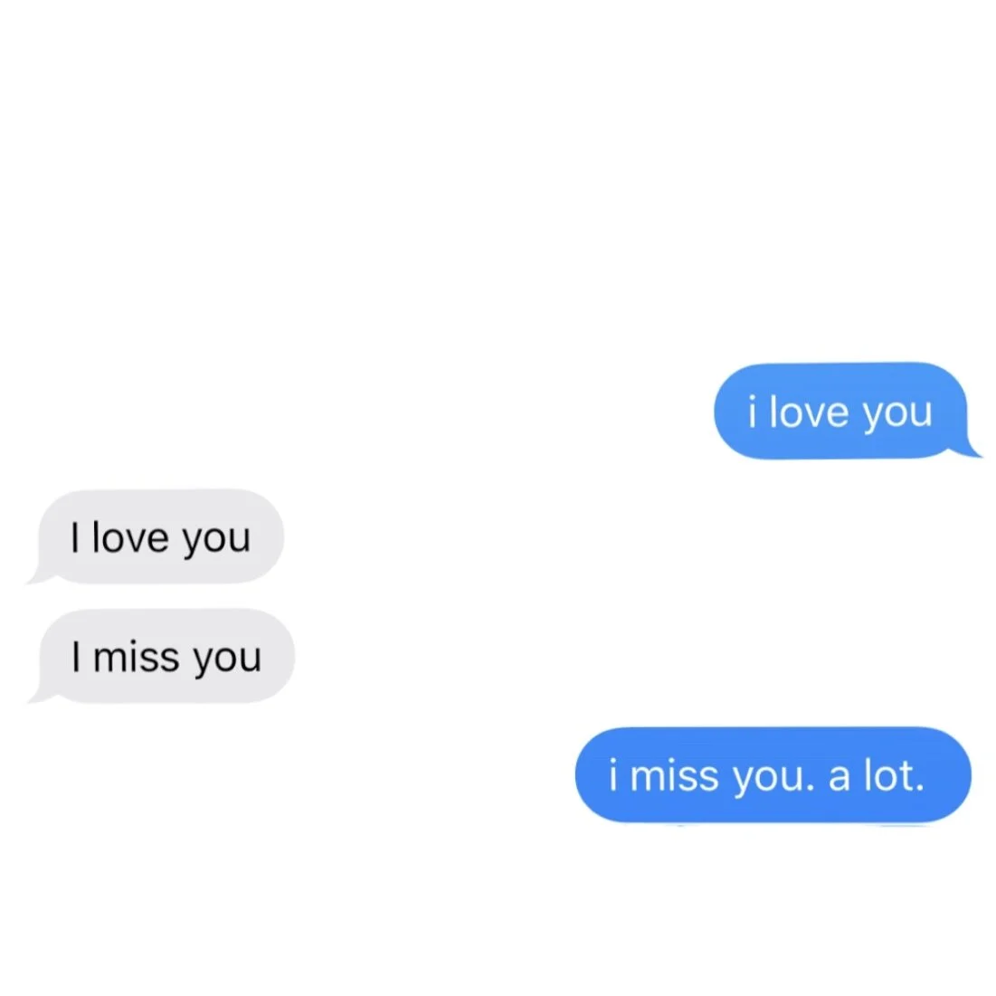 Episode 49: How We're Living Apart Together (with Jonathan Mead)