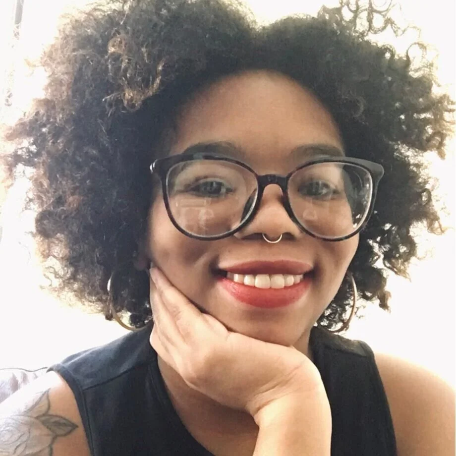 Episode 51: So, You Wanna Be a Sex Educator