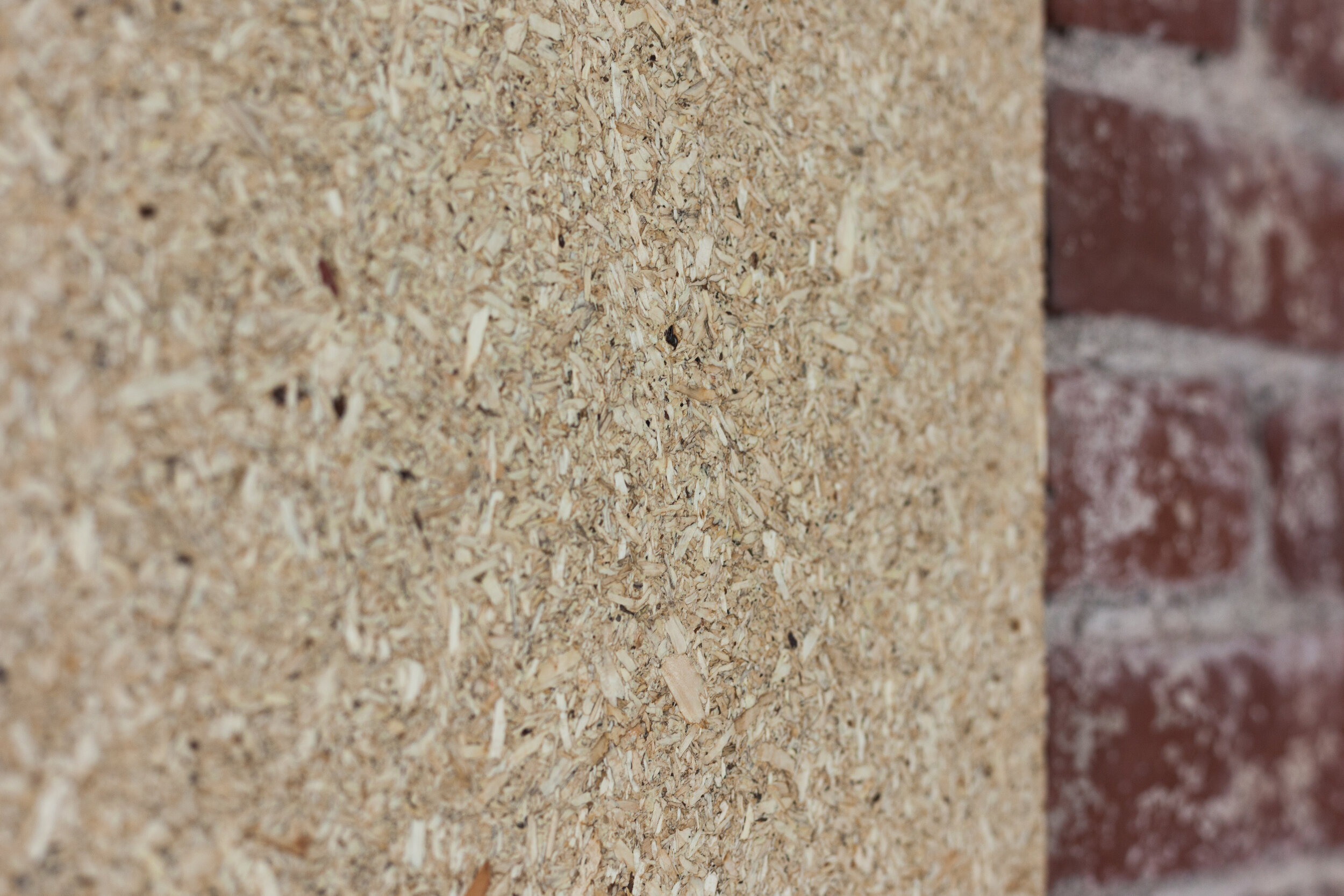 AgriFORM Hemp