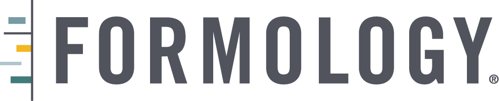 Formology