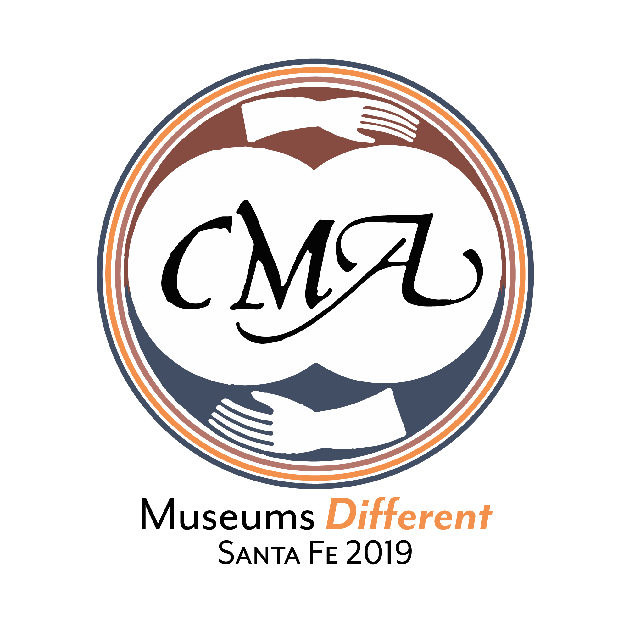 cma_logo_final.png