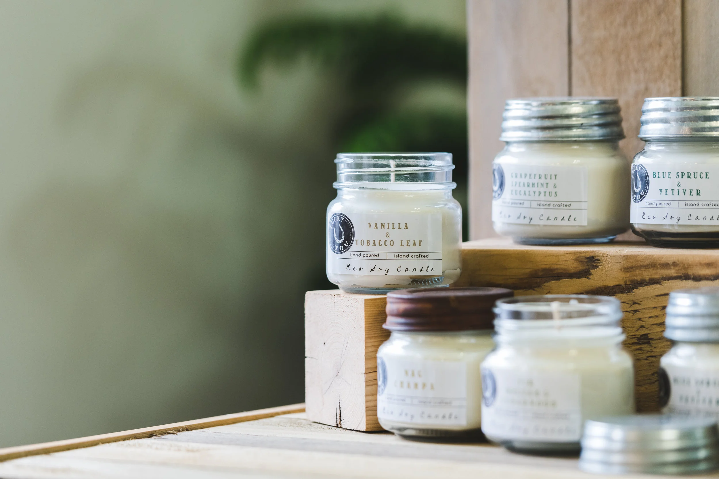 Brun Body Bar Beauty Salon Downtown Victoria BC Waxing, Lashes & More