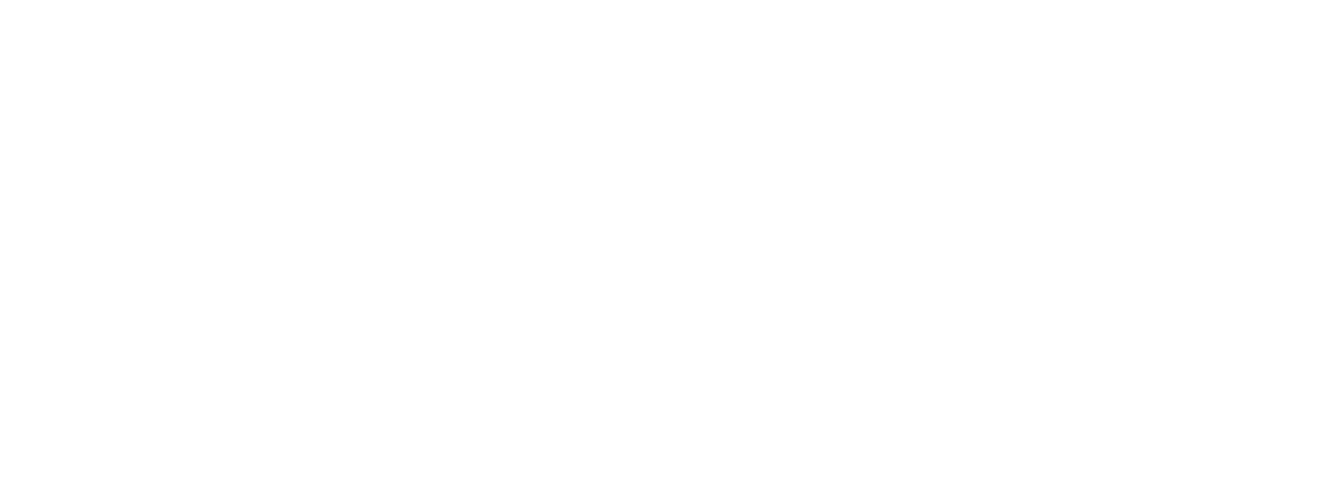 BRUN BODY BAR