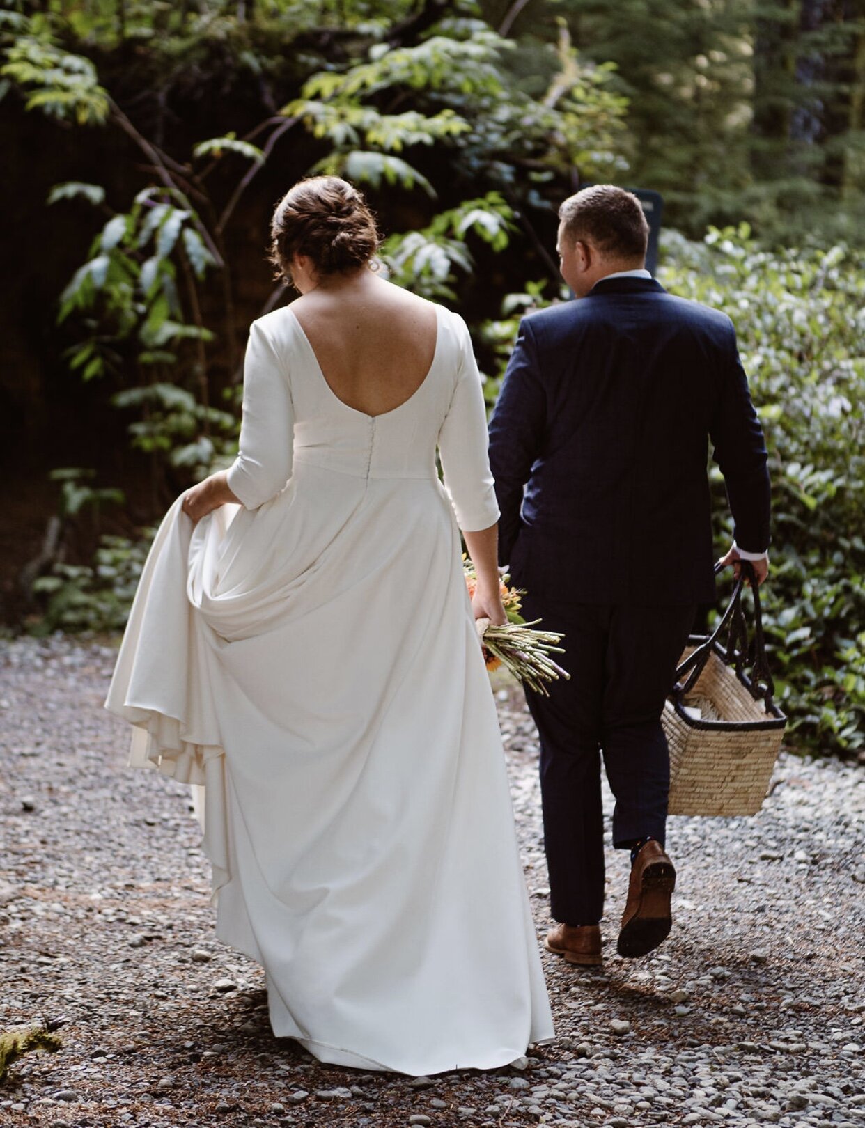 yyj elopement bride.jpg