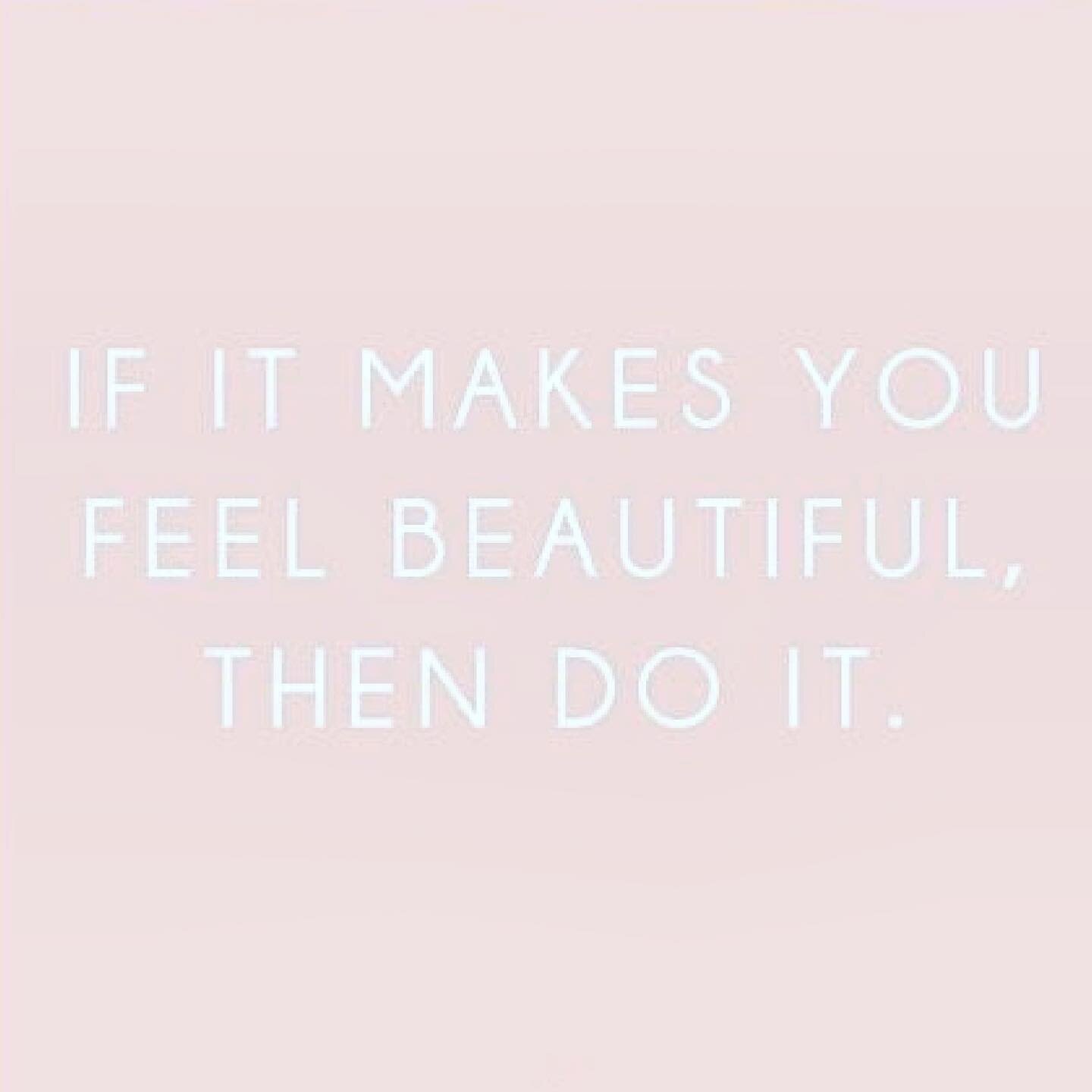 Available Gel Polish Manicures and Pedicures today with Annie. One spot open with Taylor at 10:30am for waxing. Book online this morning and let us take care of you today 🤍 #yyjnails #yyjbeauty #victoriabc #vancouverisland