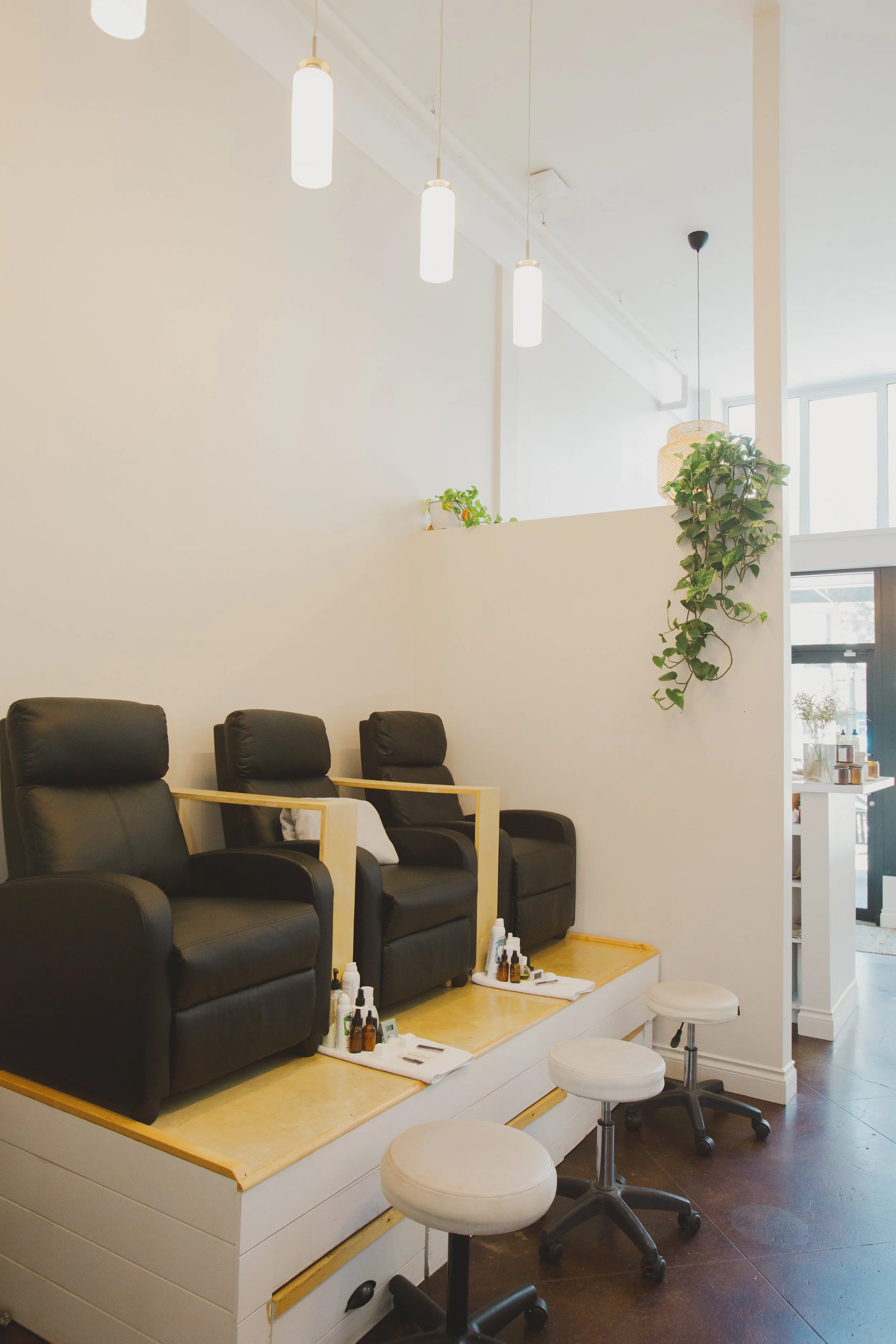 Brun_Beauty_Bar_25-6727.jpg