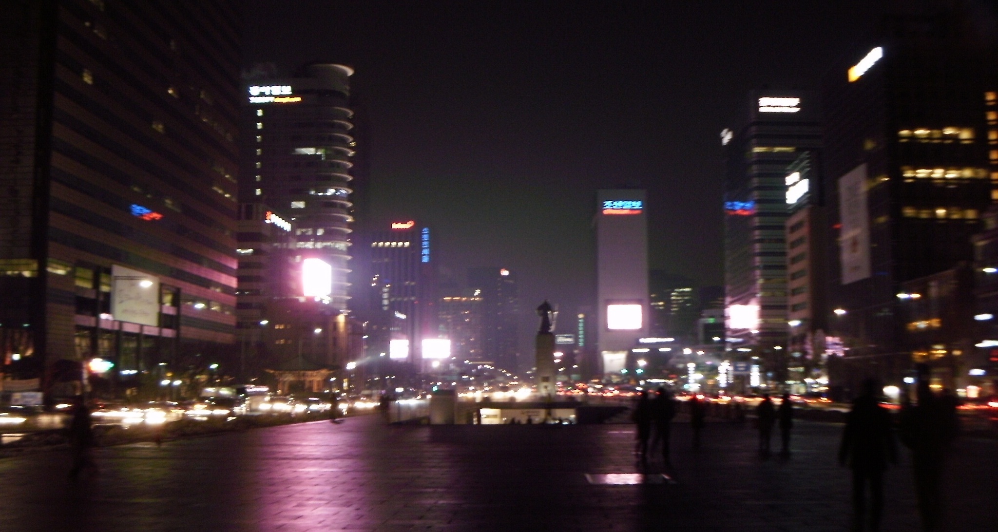 P1020010.jpg