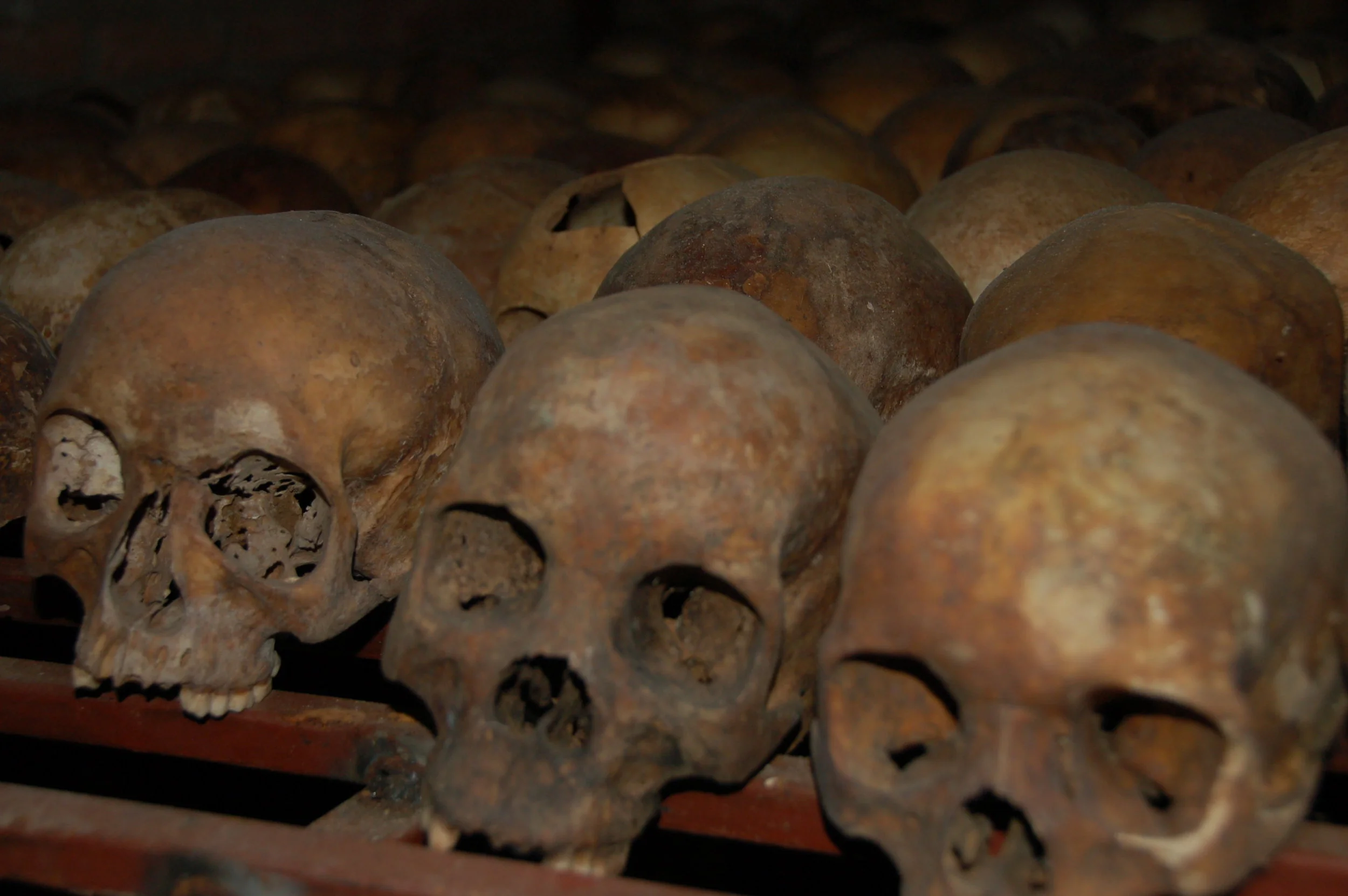 Rwandan_Genocide.jpg