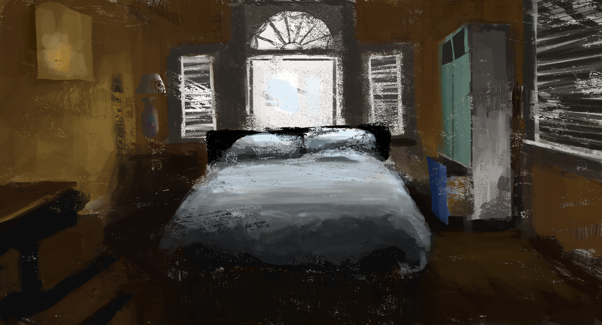 Assignment_Week01room.png