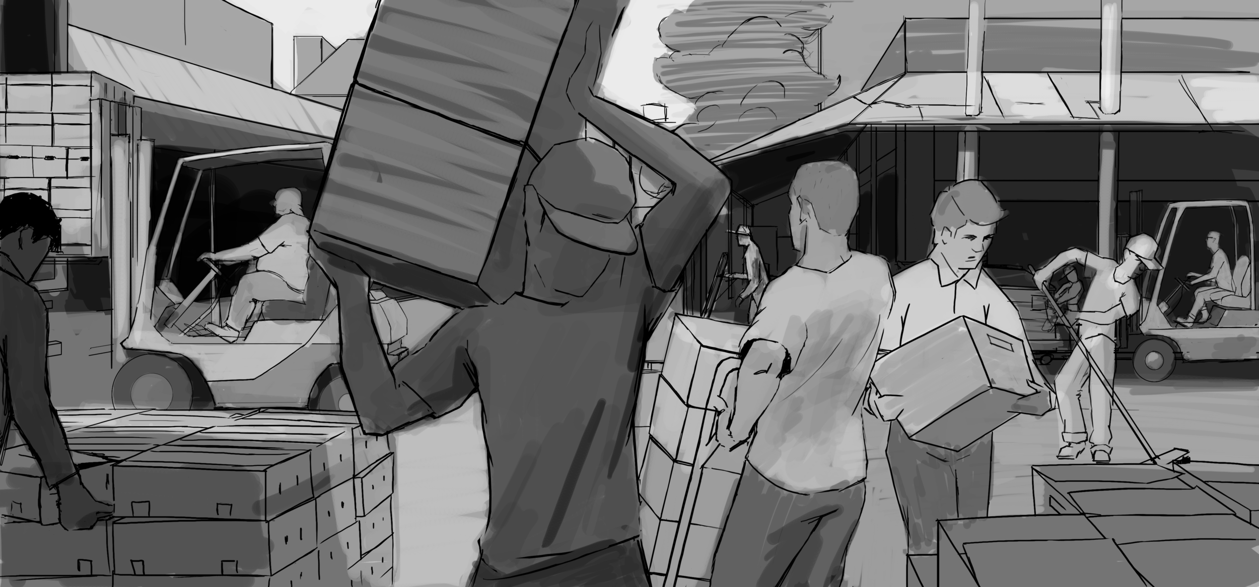 GREY SCALE PRODUCE.png