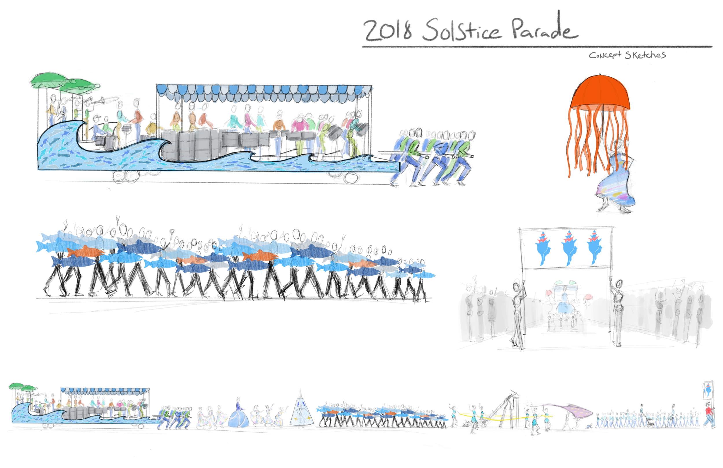 2018solstice parade sketches 2.png