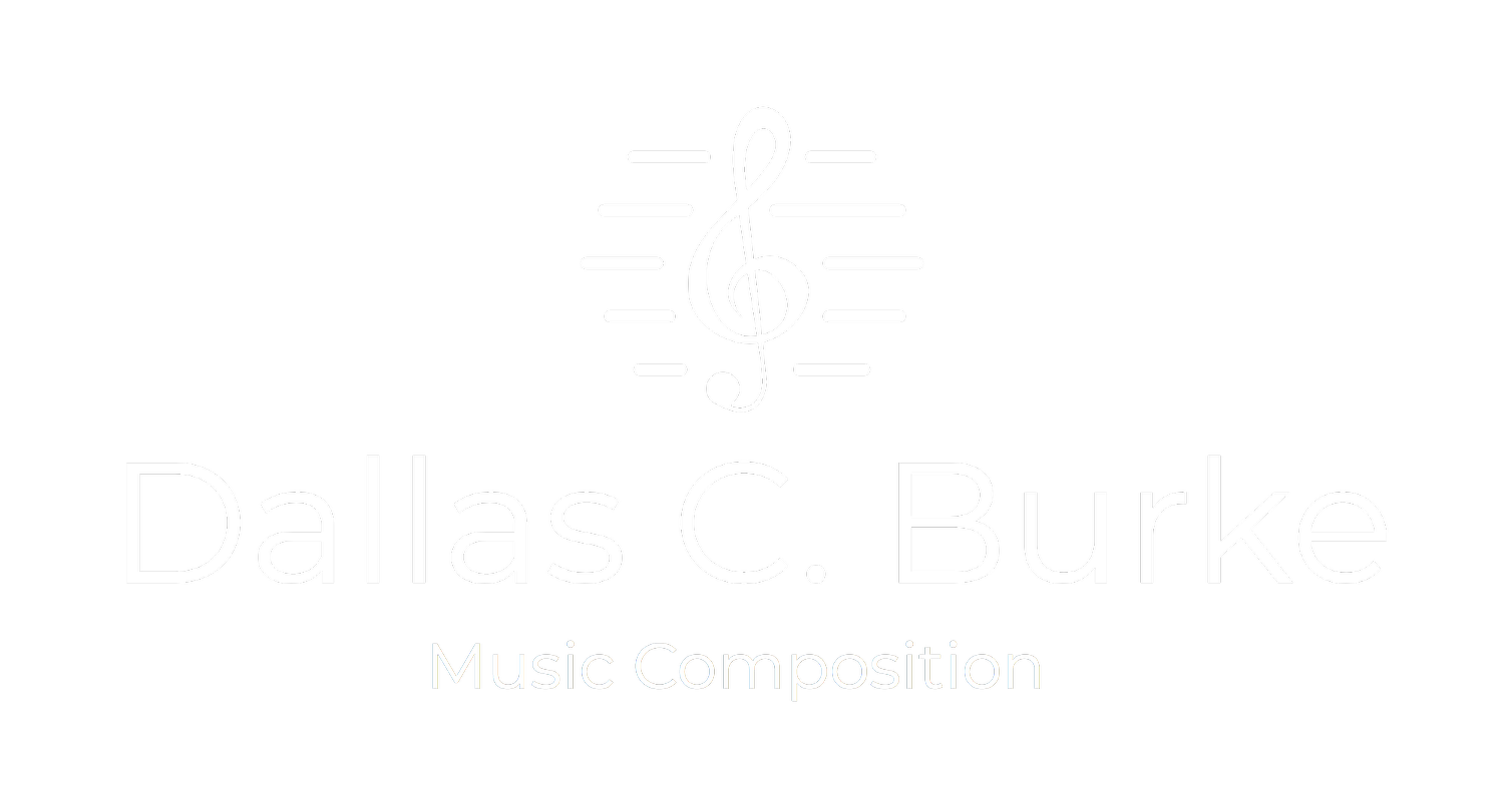 dallas-c-burke