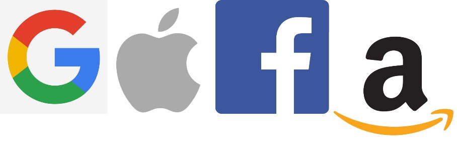 Google-Apple-Facebook-Amazon.jpg