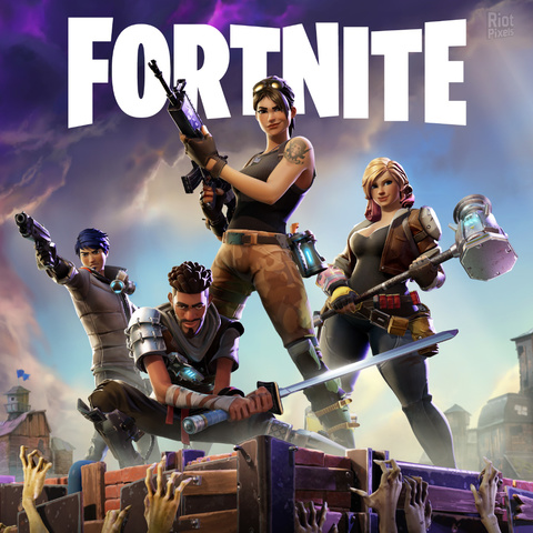cover.fortnite.480x480.2017-06-08.53.jpg