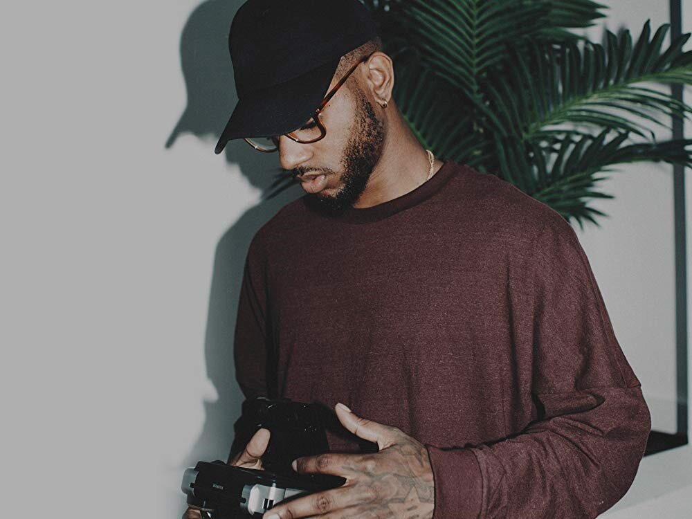 Photo by Rolexx