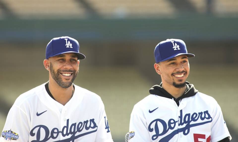 wyeexpectbaseball2.jpg