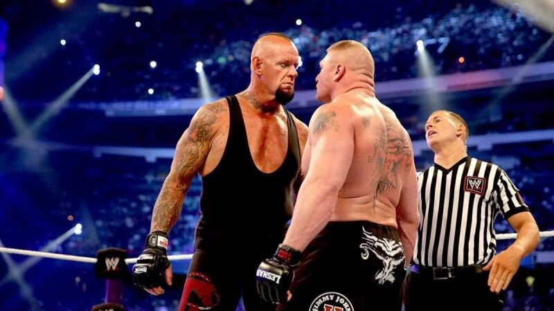 Credit: WWE.com
