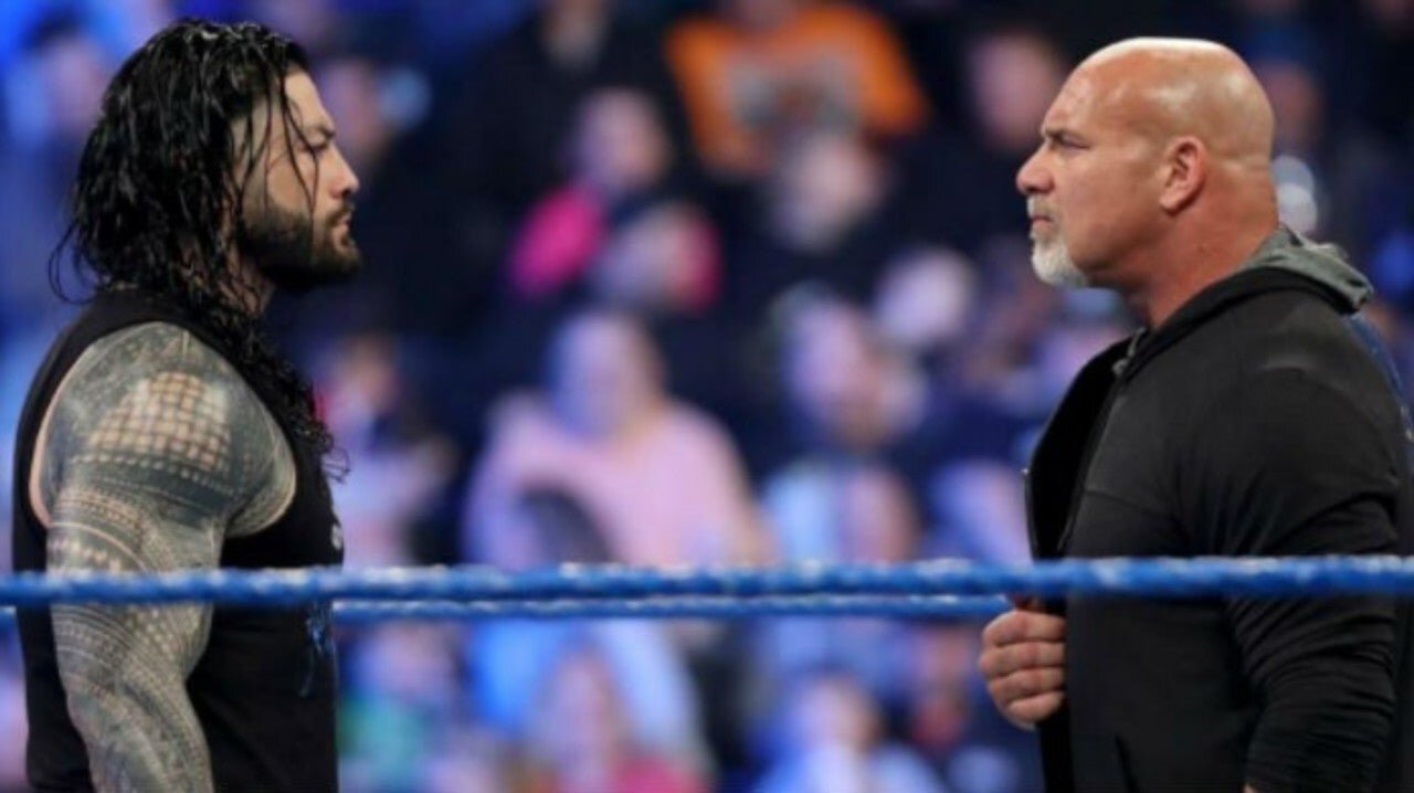 Credit: WWE.com