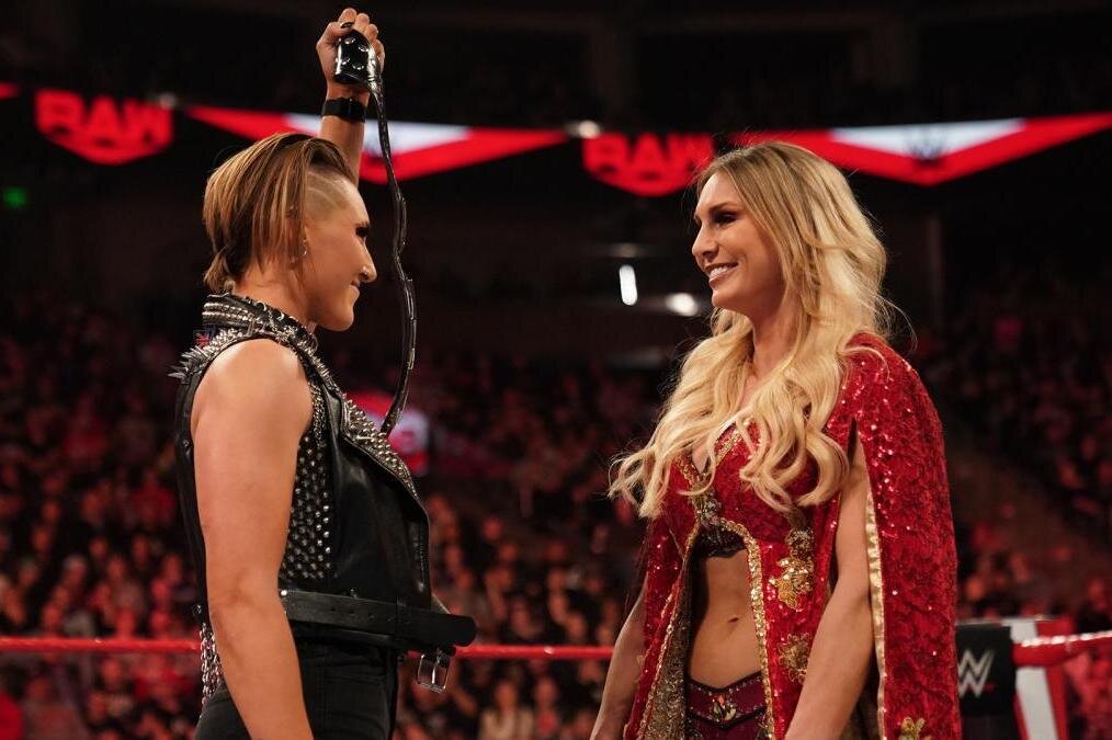 Credit: WWE.com